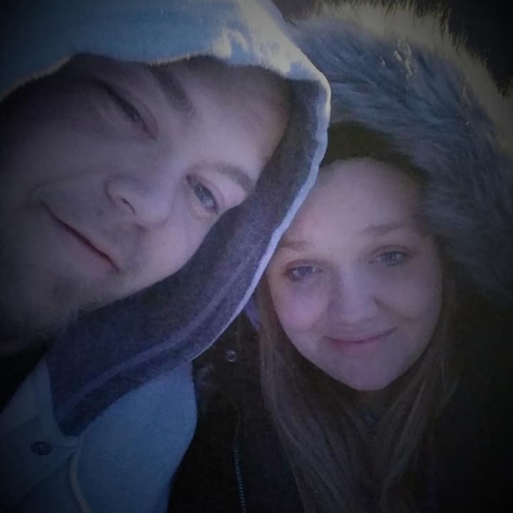 Meet your Posher, Daniel - Picture 1 of 1